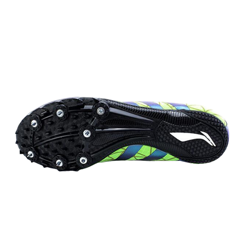 Purchase Li-Nin Chiodate ''Verde'' LJJP020-3