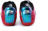 Shop Li-Ning Track Spike Low ''Bequem Langlebig Leicht'' LJJP020-5