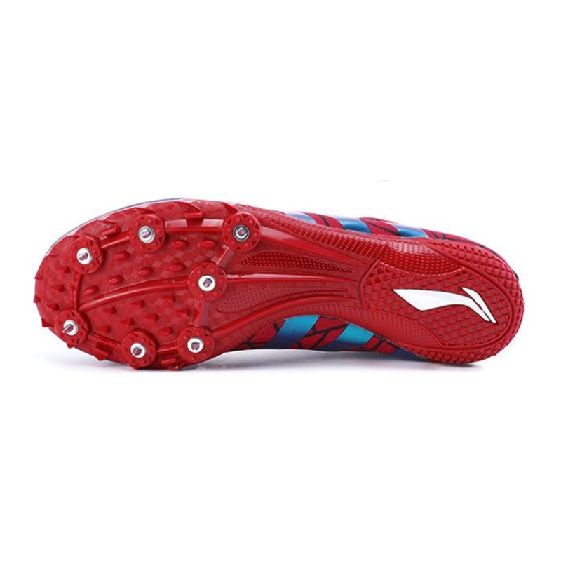 Purchase Li-Ning Track Spike Low ''Bequem Langlebig Leicht'' LJJP020-5
