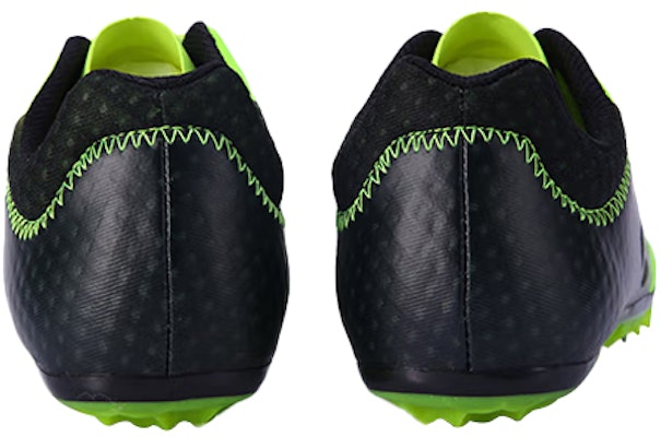 리닝 형광그린블랙 트랙 스파이크 (Li-Ning 형광 초록검정 스파이크 is also acceptable) LJJO118-1 Shop 리닝 형광그린블랙 트랙 스파이크 (Li-Ning 형광 초록검정 스파이크 is also acceptable) LJJO118-1