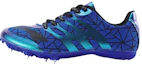 Buy Li-Ning Sepatu Paku Lari Rendah 'Sky Blue' LJJP020-2