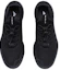 Shop Li-Ning Trail ''Nero Assorbimento Urti'' AHLR007-2