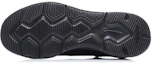 Purchase Li-Ning Trail ''Nero Assorbimento Urti'' AHLR007-2