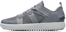 Buy Li-Ning Trail Low 'Abu Batu' AHLR005-2