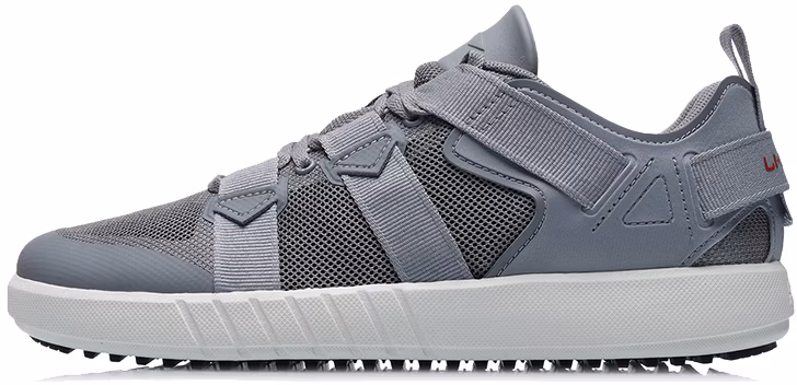 li-ning-trail-low-rock-grey-ahlr-005-2