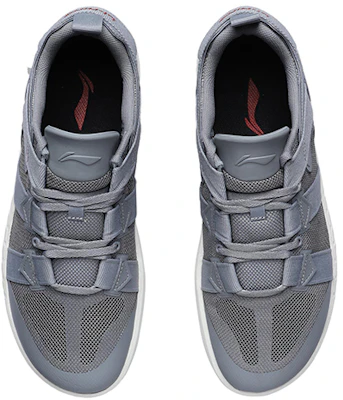 Li-Ning Trail Low 'Abu Batu' AHLR005-2 Shop Li-Ning Trail Low 'Abu Batu' AHLR005-2