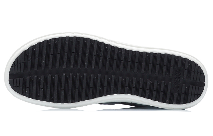 Purchase Li-Ning Trail Low 'Abu Batu' AHLR005-2