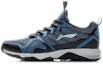 Buy Li-Ning Trail Mid ''Blu Stellare'' ARDQ005-3