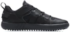 Order Li-Ning Trail Running Low ''Schwarz'' AHLR005-3