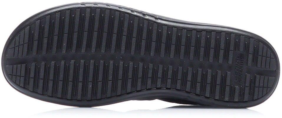 Li-Ning Trail Running Low ''Schwarz'' AHLR005-3 Purchase Li-Ning Trail Running Low ''Schwarz'' AHLR005-3