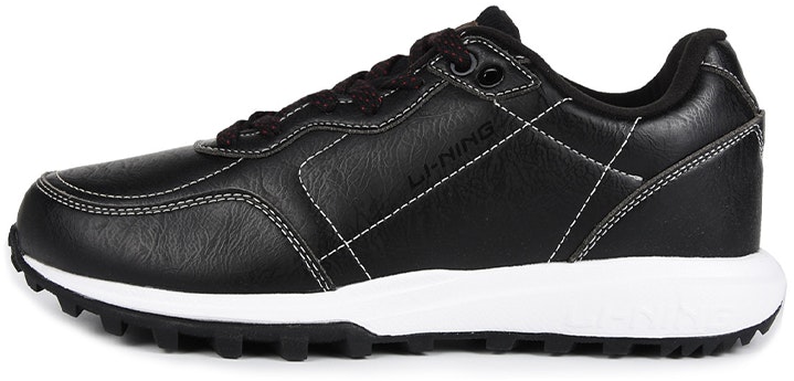 li-ning-trail-running-low-black-ardl-015-2