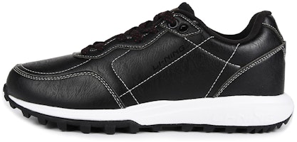 Li-Ning Trail Running Low 'Black' ARDL015-2 Li-Ning Trail Running Low 'Black' ARDL015-2