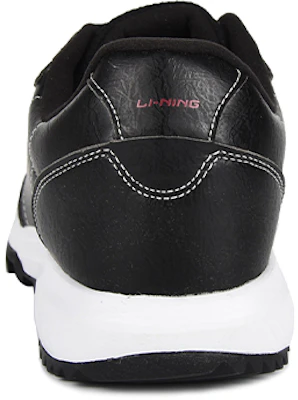 Li-Ning Trail Running Low ''Zwart'' ARDL015-2 Shop Li-Ning Trail Running Low ''Zwart'' ARDL015-2