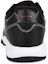 Shop Li-Ning Trail Running Low ''Zwart'' ARDL015-2