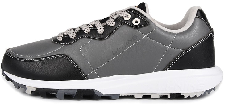 li-ning-trail-running-low-black-grey-ardl-015-1