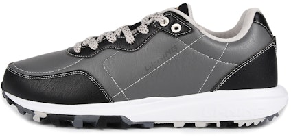 Li-Ning Trail Running Low 'Black Grey' ARDL015-1 Li-Ning Trail Running Low 'Black Grey' ARDL015-1