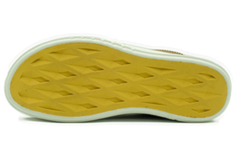 Purchase Li-Ning Trail Running Low ''Marron Foncé'' AHLJ014-4