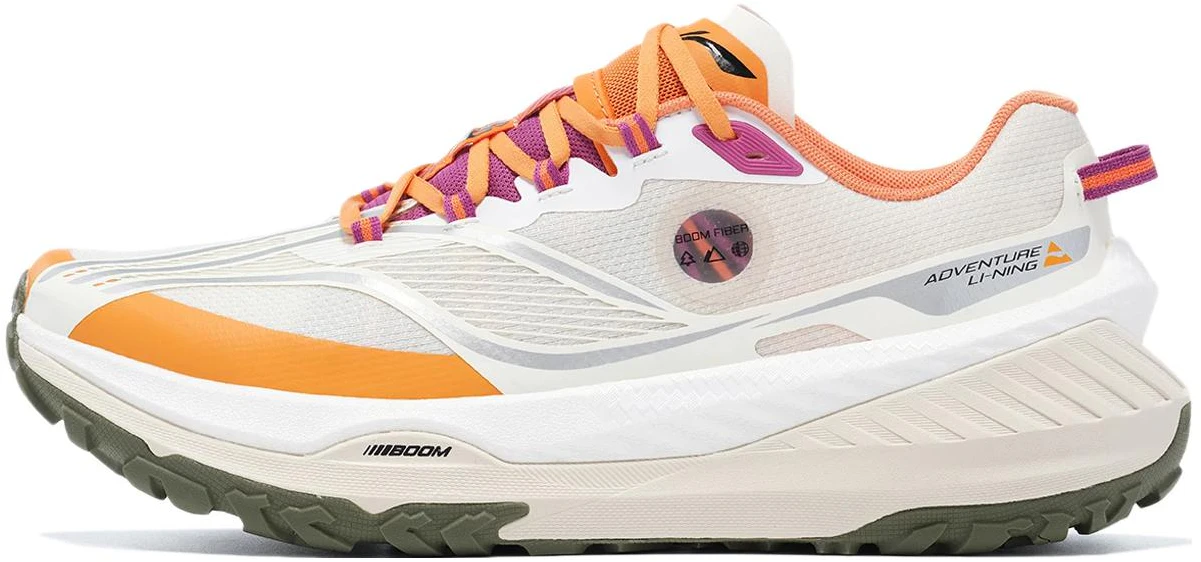 li-ning-trail-running-low-white-orange-arnt-003-11