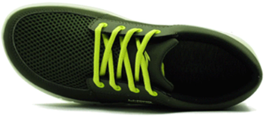 Li-Ning Trail Running Schuhe ''Tiefgrün'' AHLJ014-5 Lookbook Li-Ning Trail Running Schuhe ''Tiefgrün'' AHLJ014-5