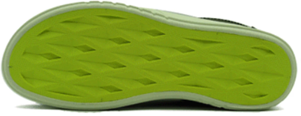 Li-Ning Trail Running Schuhe ''Tiefgrün'' AHLJ014-5 Purchase Li-Ning Trail Running Schuhe ''Tiefgrün'' AHLJ014-5