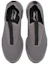 Shop Chaussures de Trail Li-Ning ''Ningxue Gris'' AGCN185-3