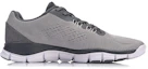 Order Li-Ning Trainer Low ''Ningxue Grijs'' AFHN017-6
