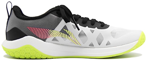리닝 트레이너 로우 '화이트 블랙 그린' (Li-Ning Trainer Low '화이트 블랙 그린') APTT009-1 Order 리닝 트레이너 로우 '화이트 블랙 그린' (Li-Ning Trainer Low '화이트 블랙 그린') APTT009-1