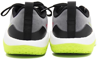 리닝 트레이너 로우 '화이트 블랙 그린' (Li-Ning Trainer Low '화이트 블랙 그린') APTT009-1 Purchase 리닝 트레이너 로우 '화이트 블랙 그린' (Li-Ning Trainer Low '화이트 블랙 그린') APTT009-1