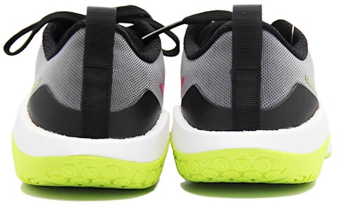 李寧トレーナーLow 白黒緑 APTT009-1 Purchase 李寧トレーナーLow 白黒緑 APTT009-1