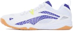 Buy Li-Ning Trainer Rendah 'Putih Biru' APTT005-1