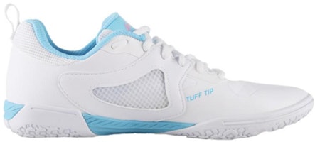 Li-Ning Trainer Low 'Blanco Púrpura' APTS011-1 Order Li-Ning Trainer Low 'Blanco Púrpura' APTS011-1