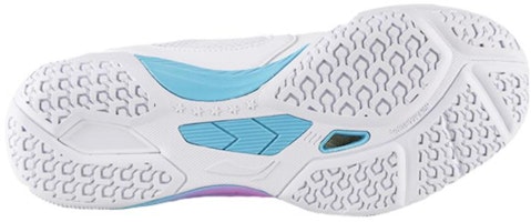 Li-Ning Trainer Low 'Blanco Púrpura' APTS011-1 Shop Li-Ning Trainer Low 'Blanco Púrpura' APTS011-1