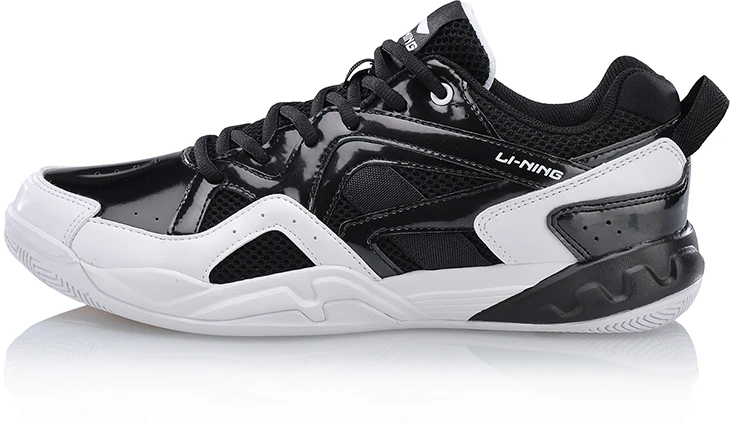 li-ning-training-black-white-aytn-003-1