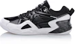Buy Li-Ning Latihan 'Hitam Putih' AYTN003-1