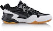 Order Li-Ning Latihan 'Hitam Putih' AYTN003-1
