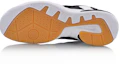 Purchase Li-Ning Latihan 'Hitam Putih' AYTN003-1