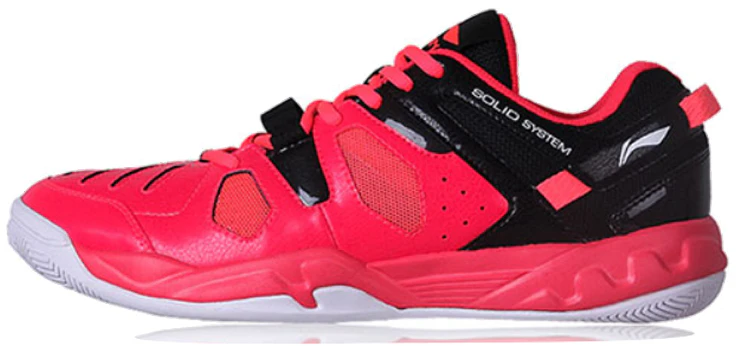 li-ning-training-flame-red-aytn-001-2