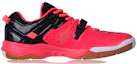 Order Li-Ning Training 'Rojo Llama' AYTN001-2