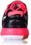 Shop Li-Ning Training 'Rojo Llama' AYTN001-2