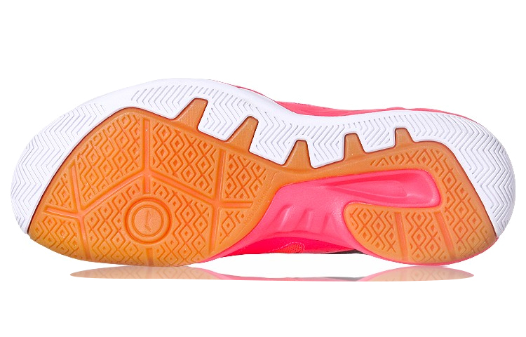 Purchase Li-Ning Training 'Rojo Llama' AYTN001-2