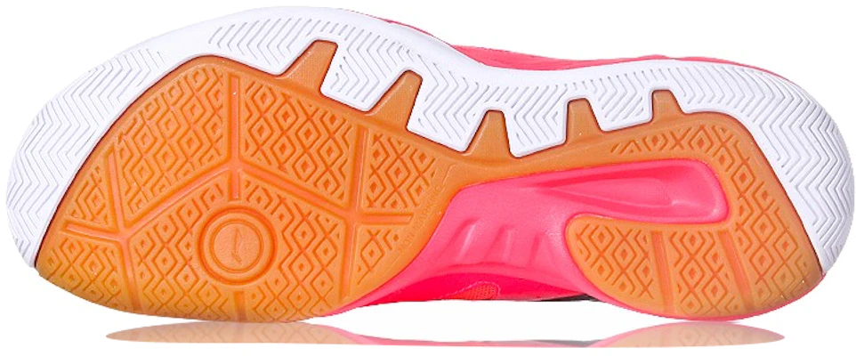 Li-Ning Training 'Rojo Llama' AYTN001-2 Purchase Li-Ning Training 'Rojo Llama' AYTN001-2
