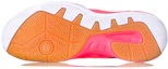 Purchase Li-Ning Training 'Rojo Llama' AYTN001-2