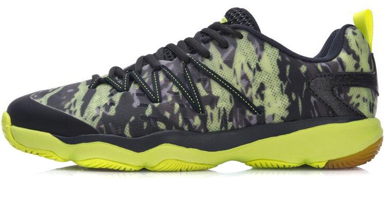 li-ning-training-fluorescent-green-aytm-067-3