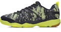Buy Li-Ning Training 'Hijau Fluoresen' AYTM067-3