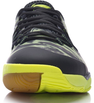 Li-Ning Training 'Hijau Fluoresen' AYTM067-3 Shop Li-Ning Training 'Hijau Fluoresen' AYTM067-3