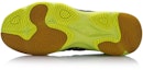 Purchase Li-Ning Training 'Hijau Fluoresen' AYTM067-3