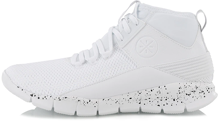 li-ning-training-basketball-shoes-white-abcn-019-2