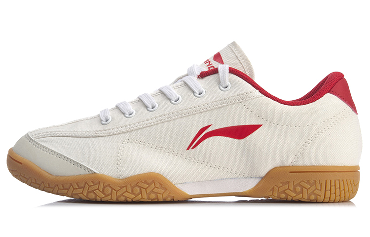 Li-Ning Training Low 'Bai Hong' APTP005-1