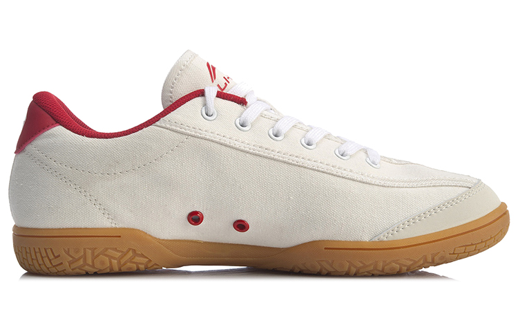 Order 리닝 트레이닝 로우 '백홍' (Li-Ning Training Low '백홍') APTP005-1