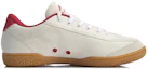 Order 리닝 트레이닝 로우 '백홍' (Li-Ning Training Low '백홍') APTP005-1